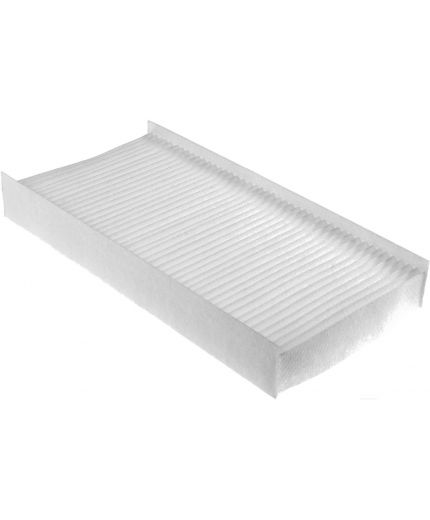 FILTRON Фильтра салонный