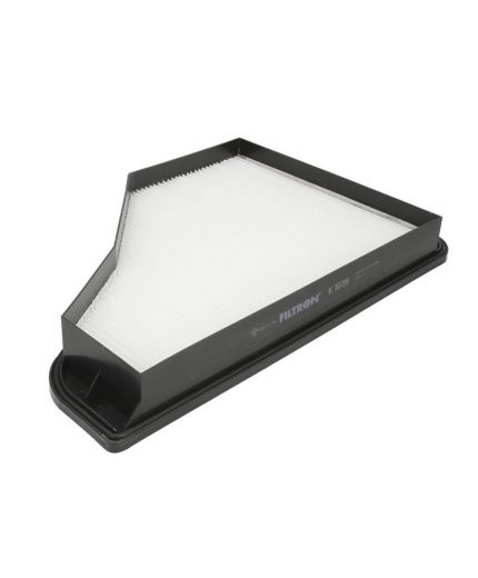 FILTRON Фильтра салонный Фото 2