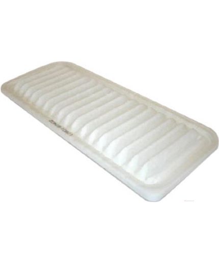 Japanparts Фильтр воздушный