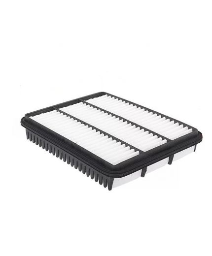 Japanparts Фильтр воздушный Фото 2