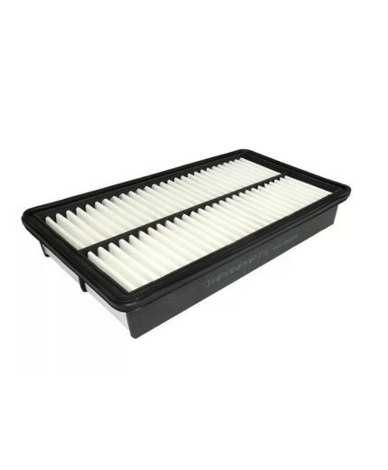 Japanparts Фильтр воздушный Фото 2