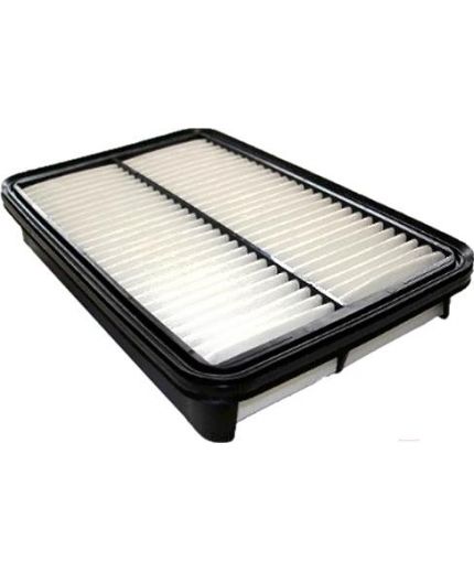 Japanparts Фильтр воздушный