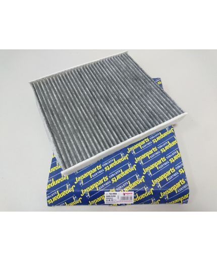 Japanparts Фильтр салонный