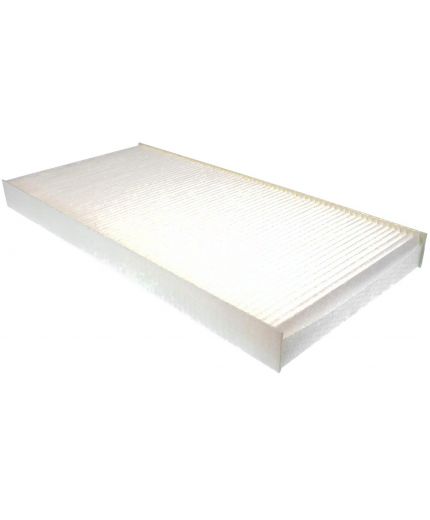 Japanparts Фильтр салонный