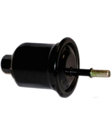 Japanparts Фильтр топливный