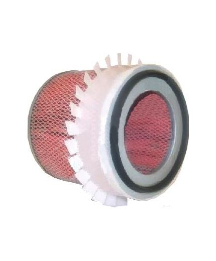 Japanparts Фильтр воздушный