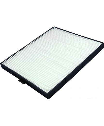 Japanparts Фильтр салонный