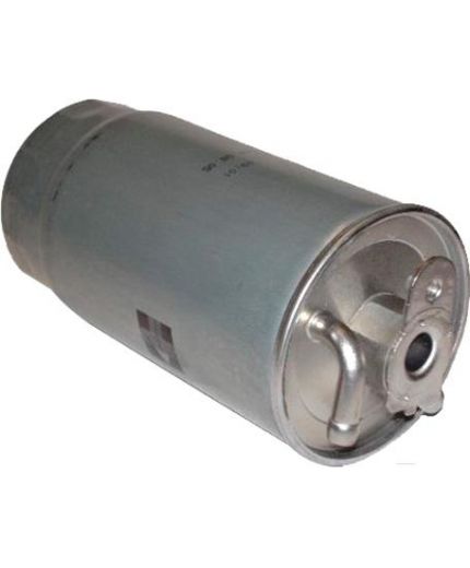 Japanparts Фильтр топливный