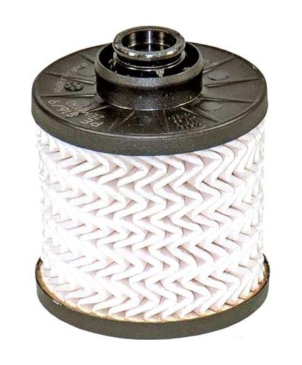 FILTRON Фильтр топливный