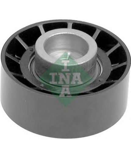 INA Ролик Фото 2