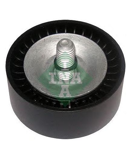 INA Ролик ГРМ Фото 2