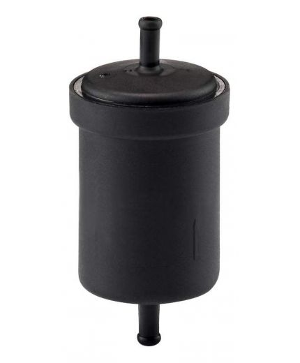 Mann-Filter Фильтр топливный Фото 2