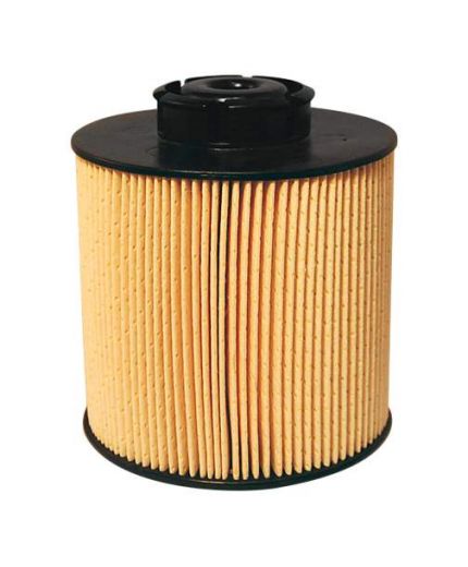 FILTRON Фильтр топливный Фото 2