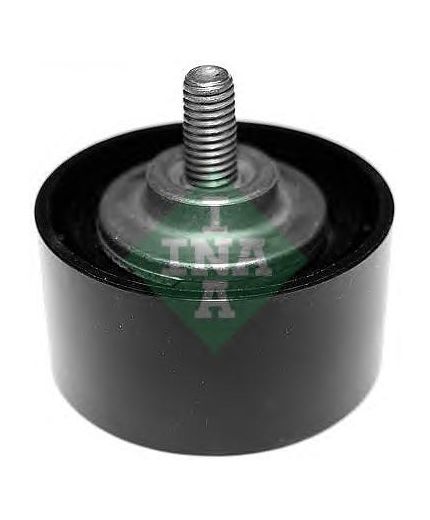 INA Ролик ГРМ