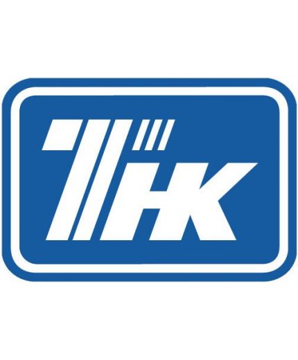 Моторное масло ТНК Magnum Ultratec 10W-40 1л Фото 2