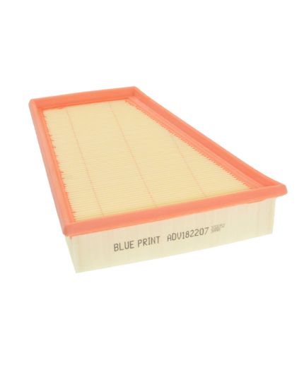 BLUE PRINT Фильтр воздушный Фото 3