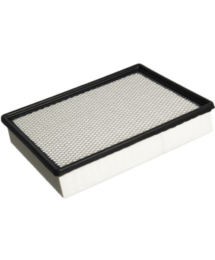 BLUE PRINT Фильтр воздушный Фото 3