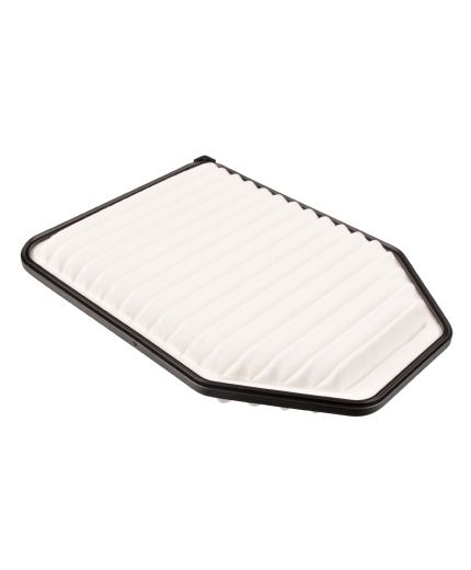 BLUE PRINT Фильтр воздушный