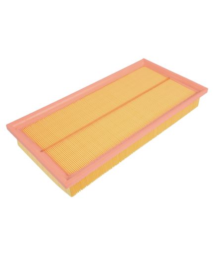 BLUE PRINT Фильтр воздушный Фото 2