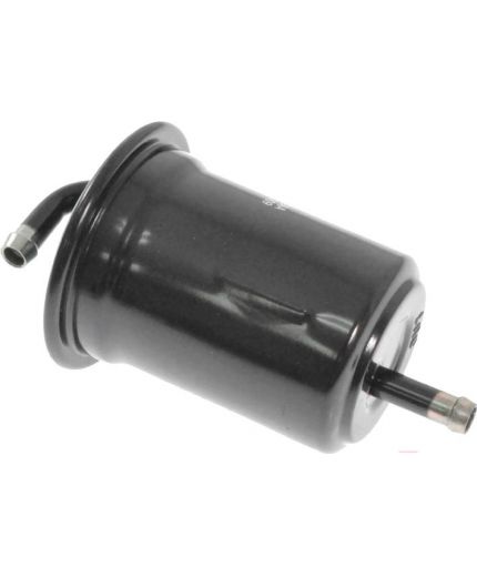 BLUE PRINT Фильтр топливный Фото 2