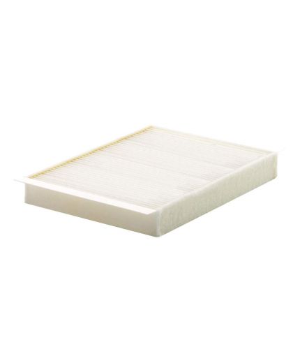 Mann-Filter Фильтр салонный Фото 4