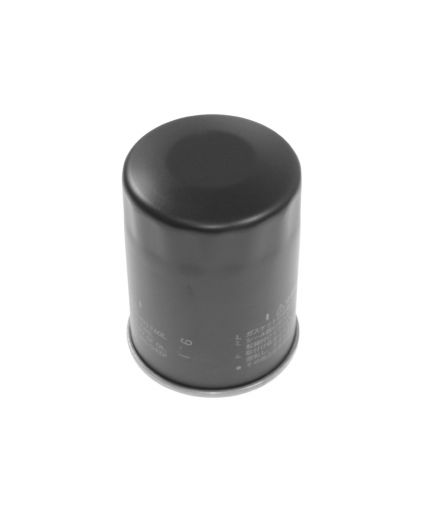 BLUE PRINT Фильтр масляный Фото 2