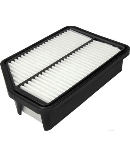 Dynamatrix-Korea Фильтр воздушный