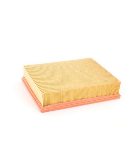 BMW Фильтр воздушный