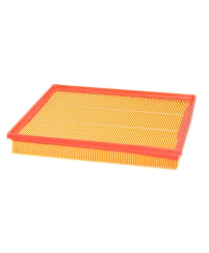 Mann-Filter Фильтр воздушный