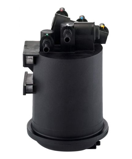 Mann-Filter Фильтр топливный Фото 3