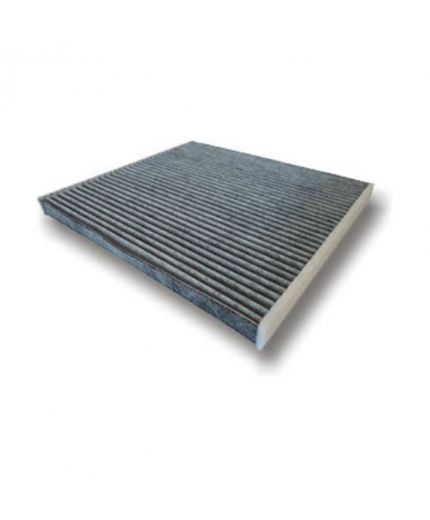 Purflux Фильтр салонный Фото 2