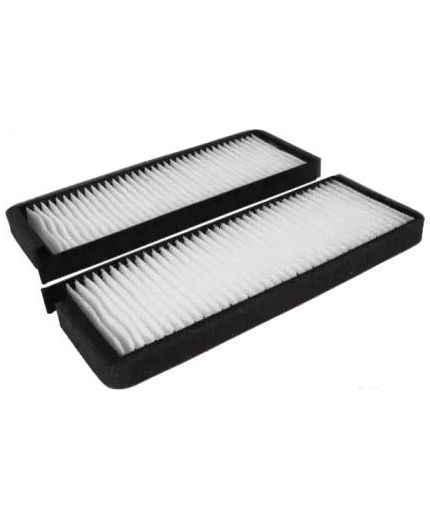 NIPPARTS Фильтр салонный Фото 2