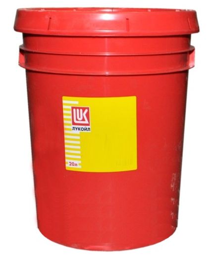 Моторное масло LUKOIL Люкс SL/CF 10W-40 4л Фото 3