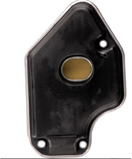 FEBI Фильтр АКПП