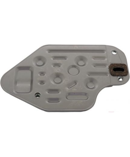 FEBI Фильтр АКПП Фото 3