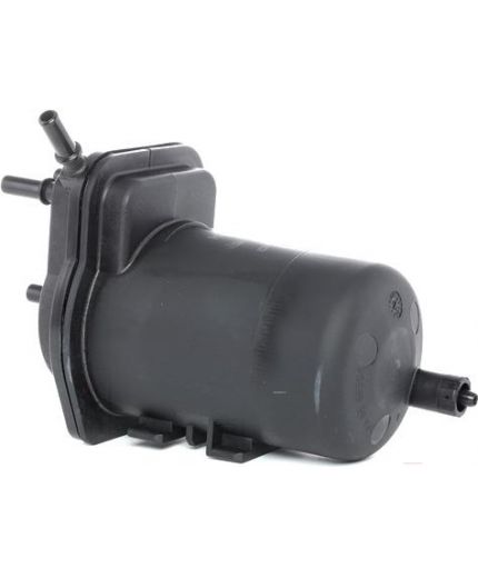 Delphi Фильтр топливный Фото 4