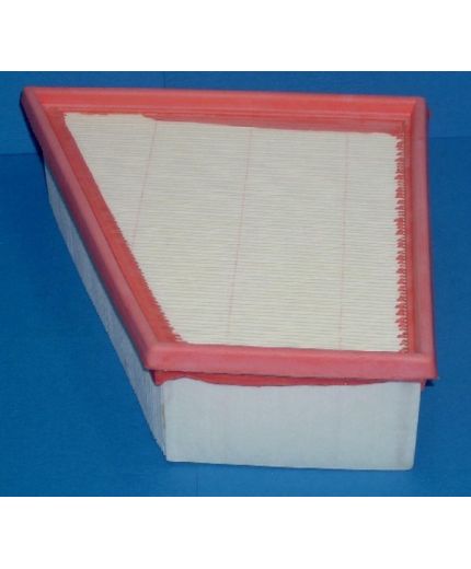 BIG Filter Фильтр воздушный Фото 3