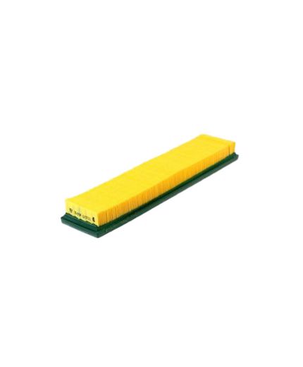 BIG Filter Фильтр воздушный Фото 2