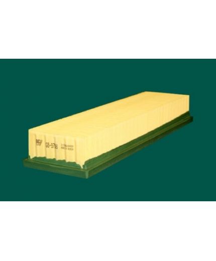 BIG Filter Фильтр воздушный