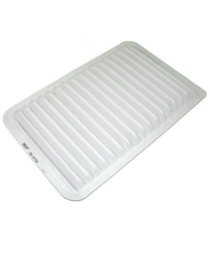 BIG Filter Фильтр воздушный Фото 2