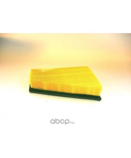 BIG Filter Фильтр воздушный