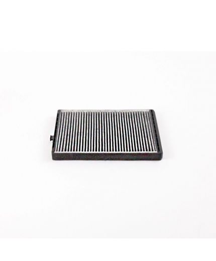 BIG Filter Фильтр салонный (без рамки)