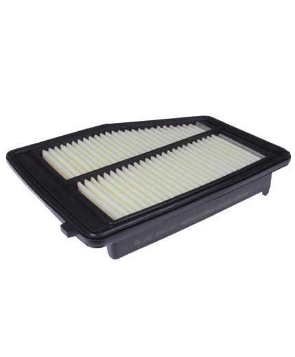 BLUE PRINT Фильтр воздушный Фото 3