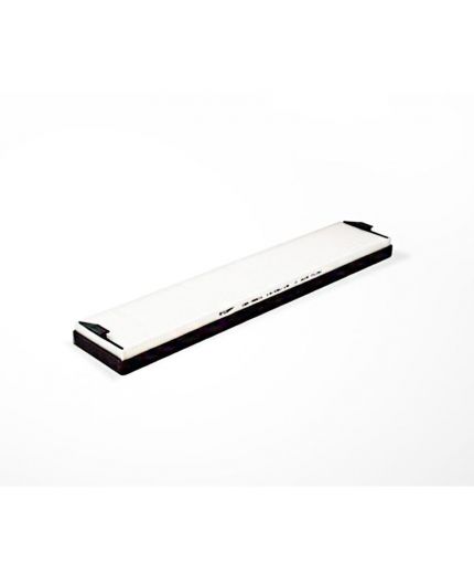 BIG Filter Фильтр салонный (рамка) Фото 3