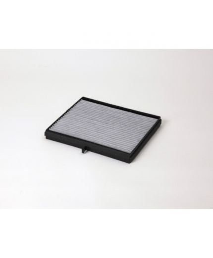 BIG Filter Фильтр салонный (рамка) Фото 2