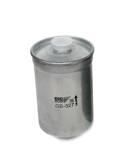 BIG Filter Фильтр топливный Фото 3