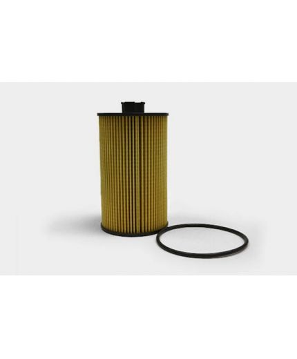 BIG Filter Фильтр масляный