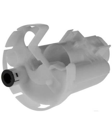 BLUE PRINT Фильтр топливный Фото 2