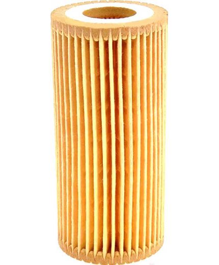 BOSCH Фильтр масляный