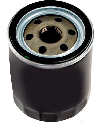 BOSCH Фильтр масляный